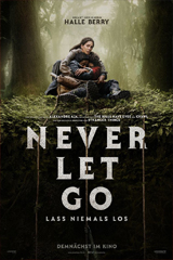 Never Let Go (2024) ผูกเป็น หลุดตาย